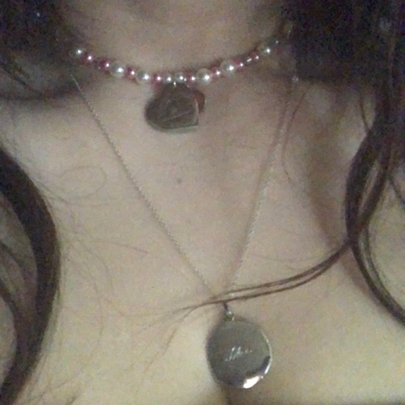 kayleygreen546